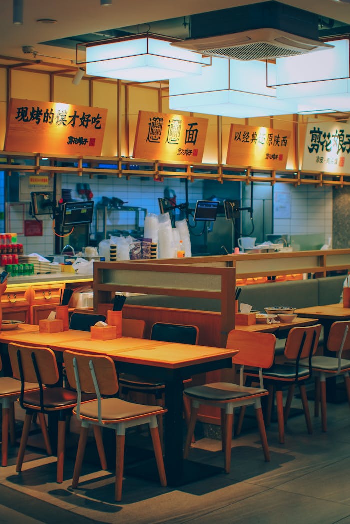 pexels photo 33357444.jpg